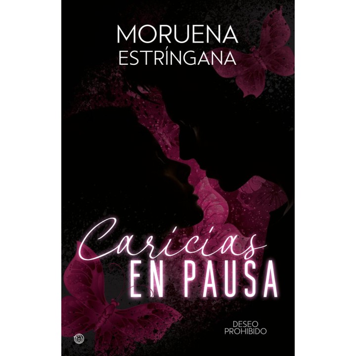CARICIAS EN PAUSA