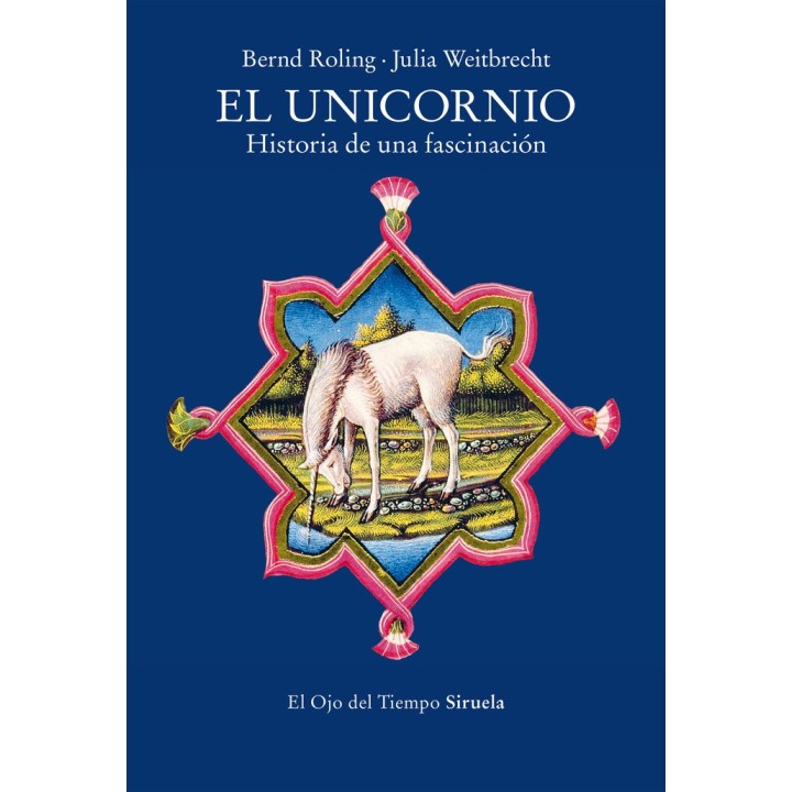 EL UNICORNIO