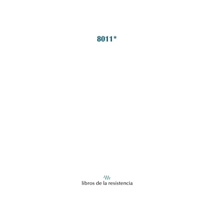 8011*