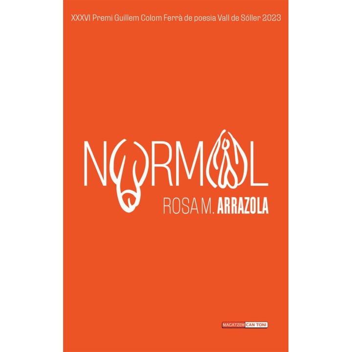NORMAL