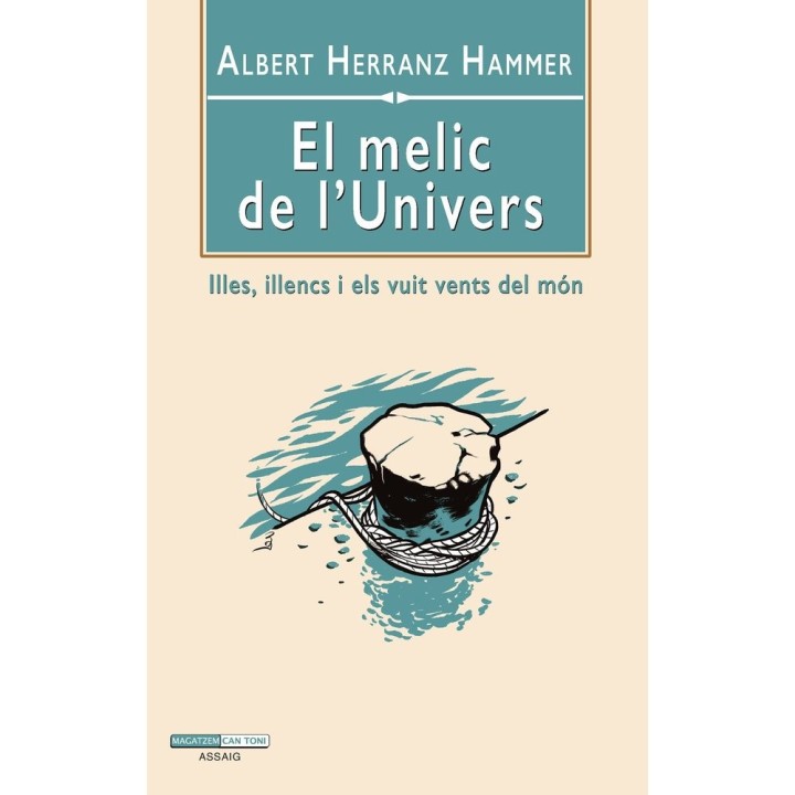 EL MELIC DE LUNIVERS