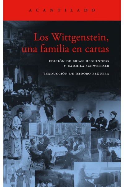WITTGENSTEIN