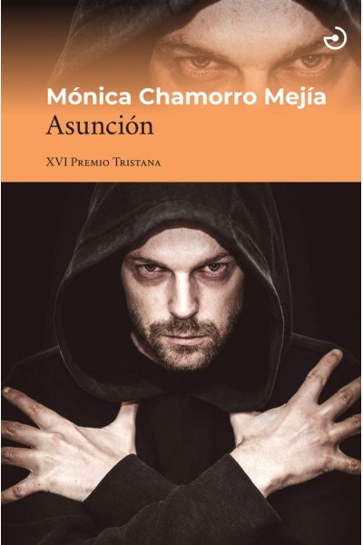 ASUNCION