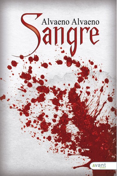 SANGRE