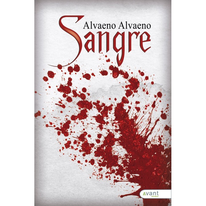 SANGRE