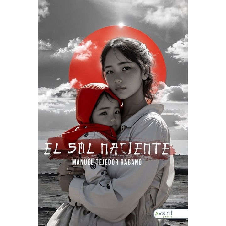 EL SOL NACIENTE