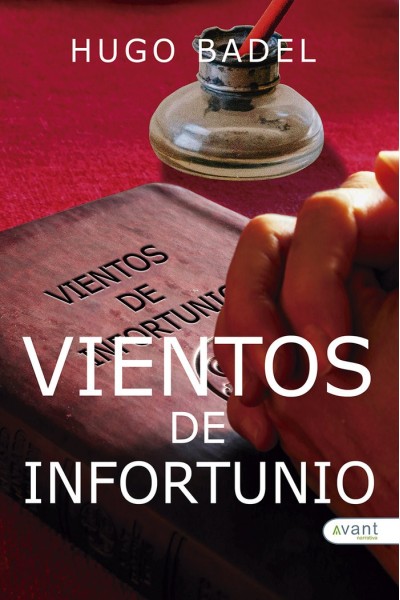 VIENTOS DE INFORTUNIO