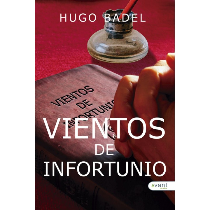 VIENTOS DE INFORTUNIO