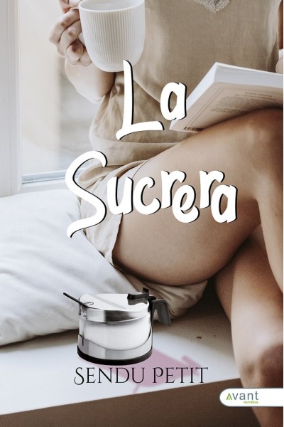 LA SUCRERA