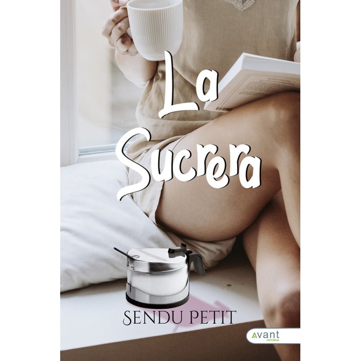 LA SUCRERA