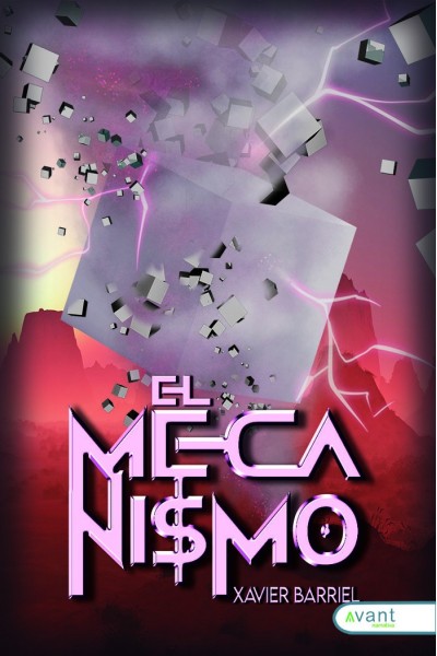 EL MECANI