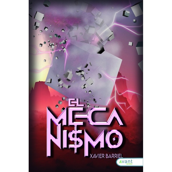 EL MECANI