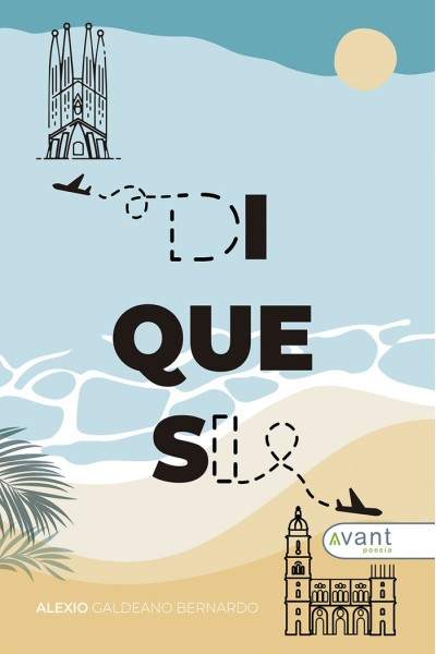DI QUE SI