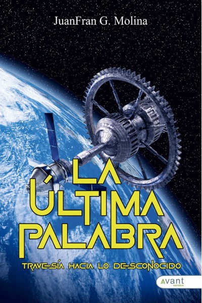 LA ULTIMA PALABRA