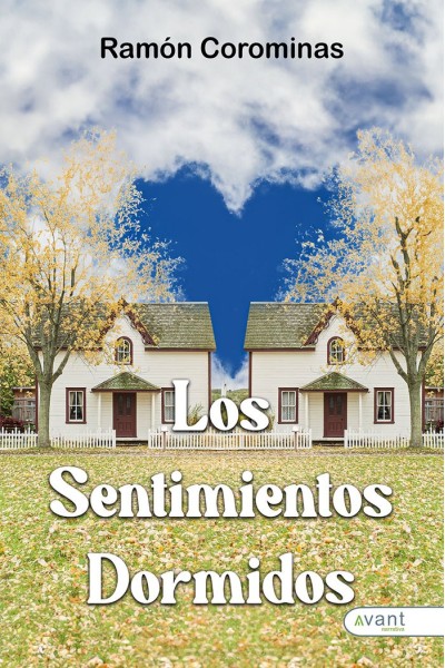 LOS SENTIMIENTOS DORMIDOS