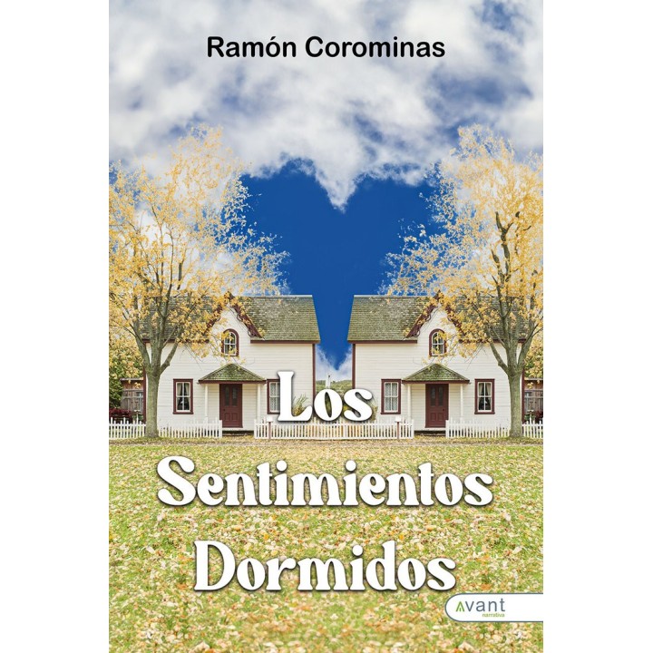 LOS SENTIMIENTOS DORMIDOS