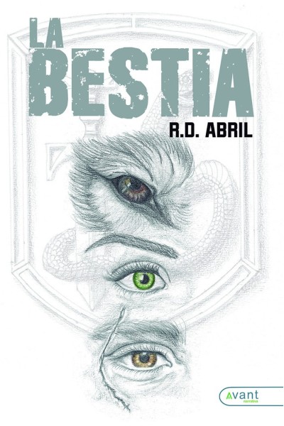 LA BESTIA