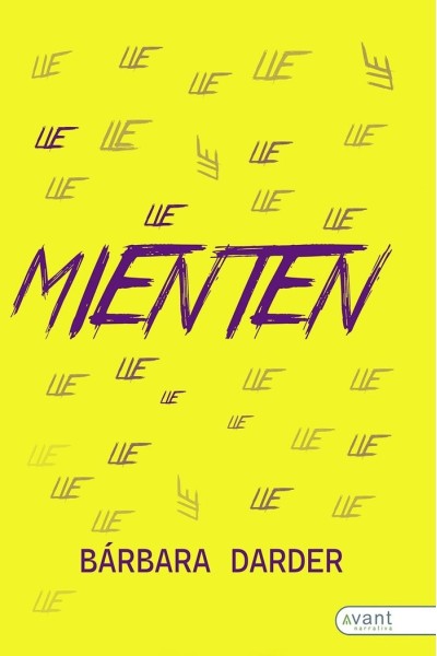 MIENTEN