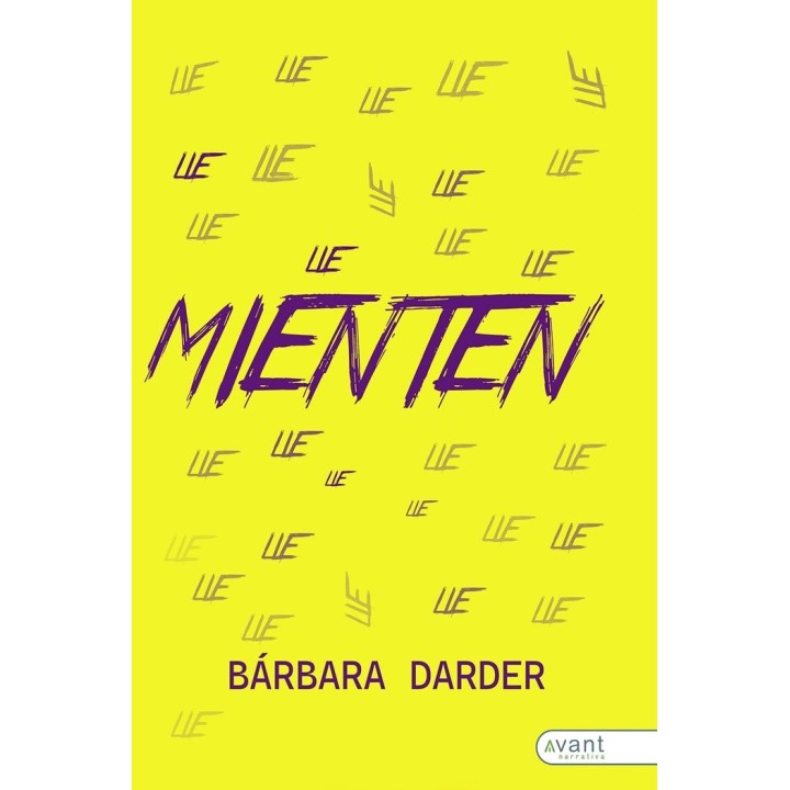 MIENTEN