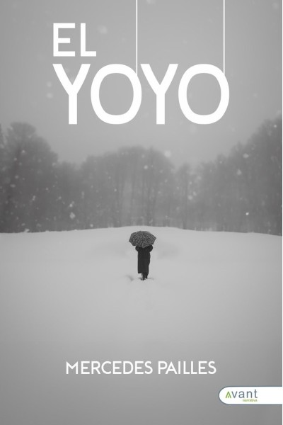 EL YOYO