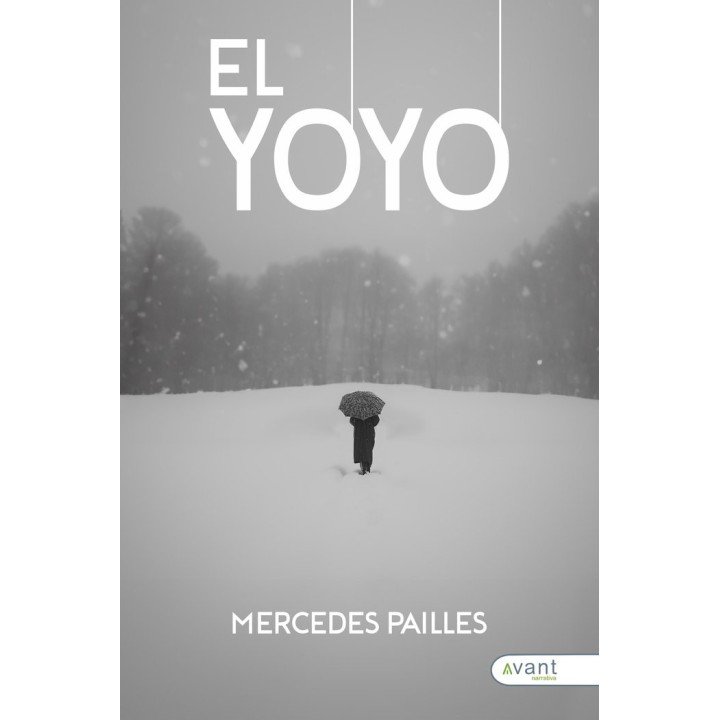 EL YOYO