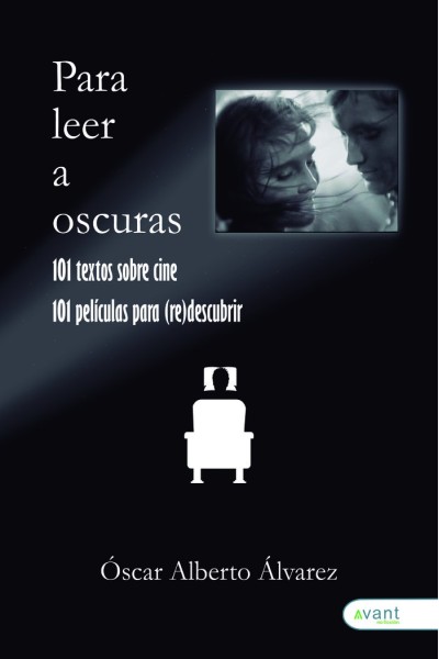 PARA LEER A OSCURAS