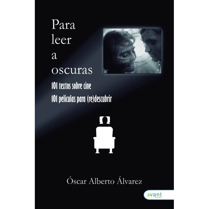 PARA LEER A OSCURAS