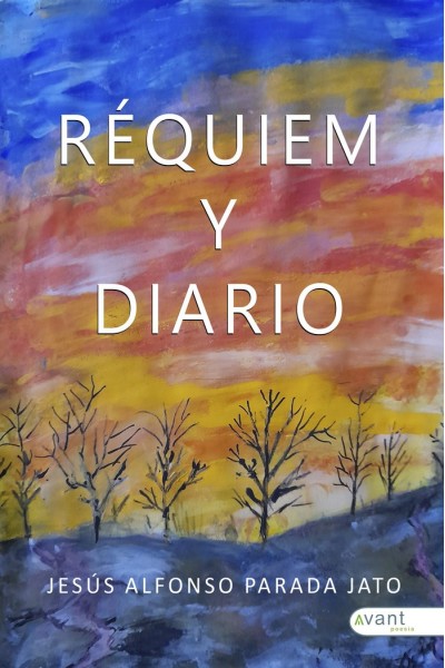 REQUIEM Y DIARIO
