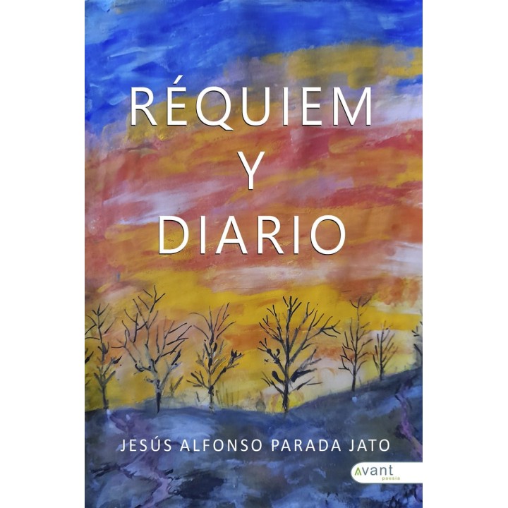 REQUIEM Y DIARIO