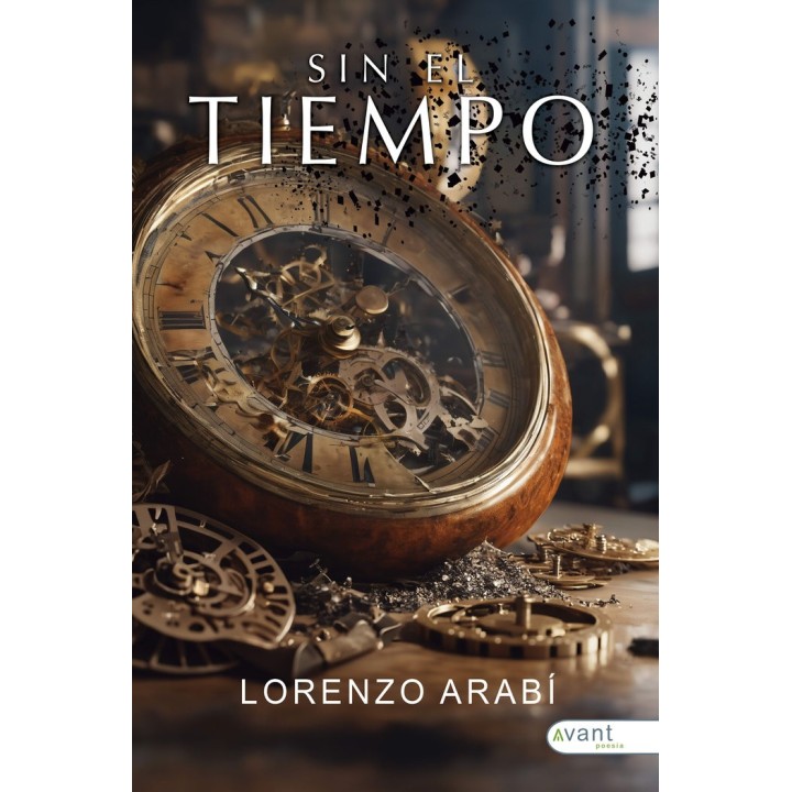 SIN EL TIEMPO