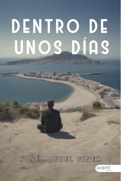 DENTRO DE UNOS DIAS