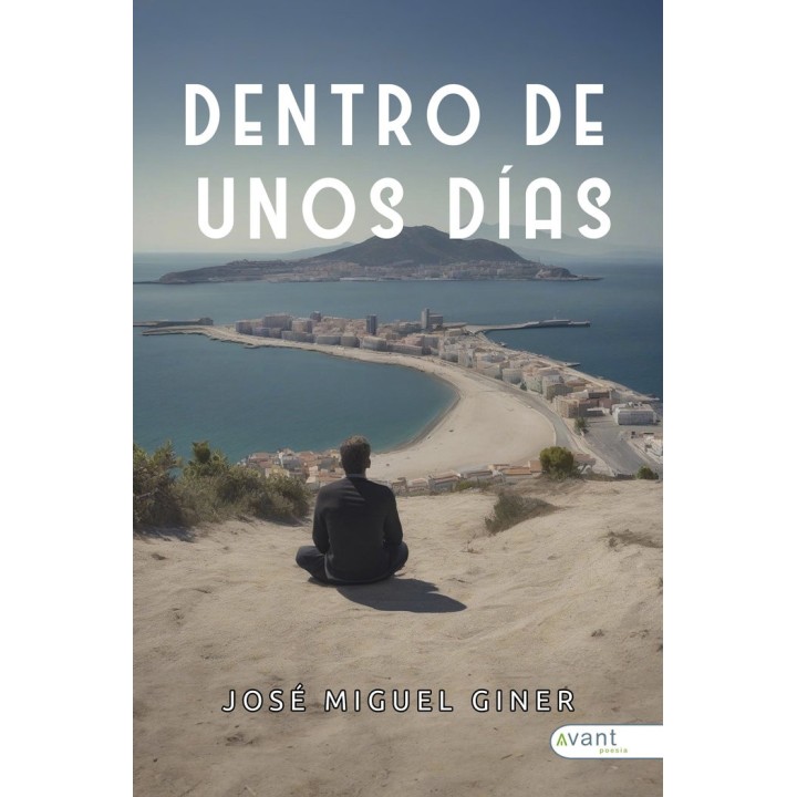 DENTRO DE UNOS DIAS