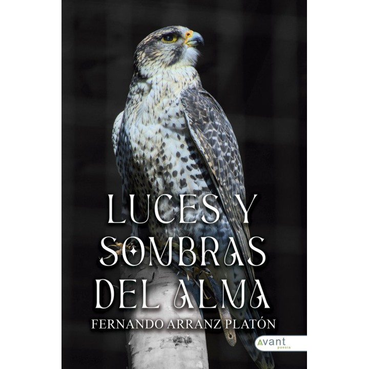 LUCES Y SOMBRAS DEL ALMA