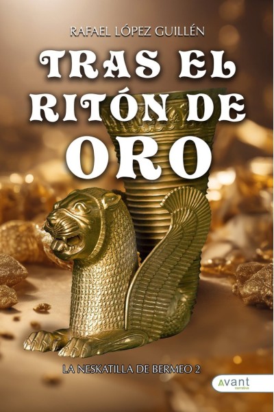LA NESKATILLA DE BERMEO II