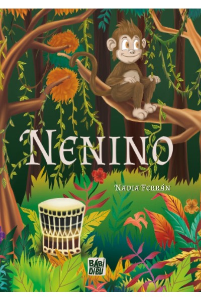 NENINO