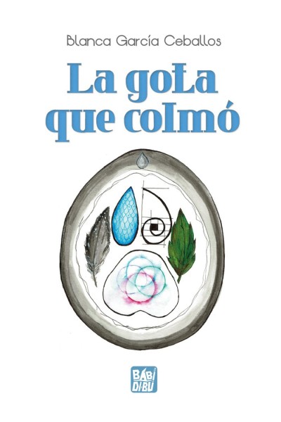 GOTA QUE COLMO RETRATOS SENSIBLES PARA PIELES DE GALLINA