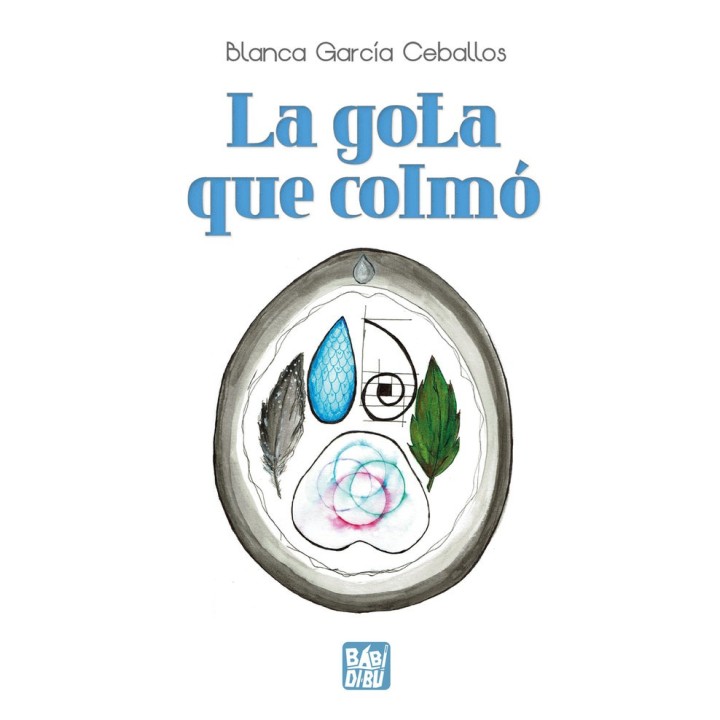 GOTA QUE COLMO RETRATOS SENSIBLES PARA PIELES DE GALLINA
