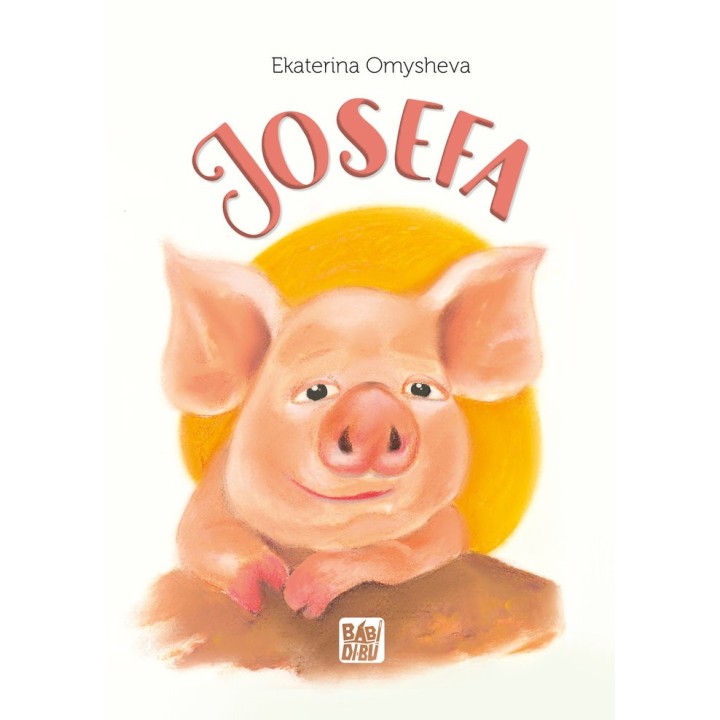 JOSEFA