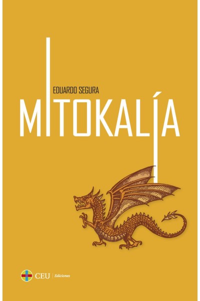 MITOKALIA O LA BELLEZA RELATADA