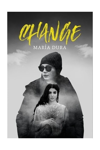 CHANGE
