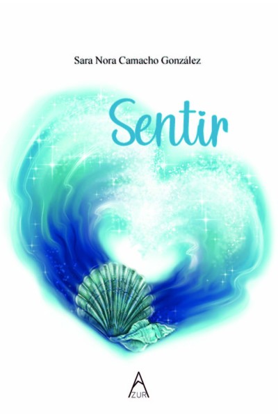 SENTIR