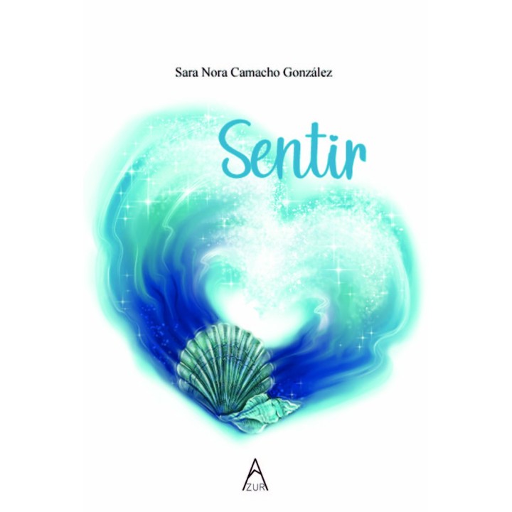 SENTIR