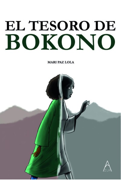 EL TESORO DE BOKONO