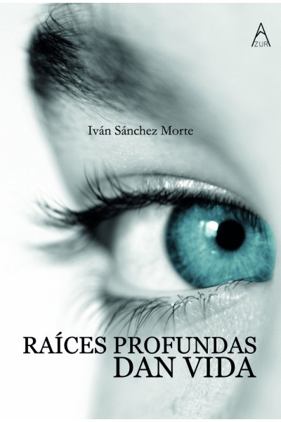 RAICES PROFUNDAS DAN VIDA