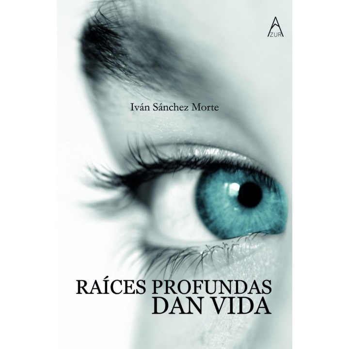 RAICES PROFUNDAS DAN VIDA