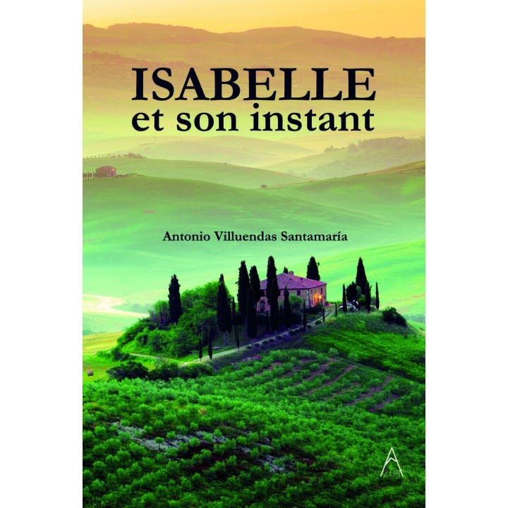 ISABELLE