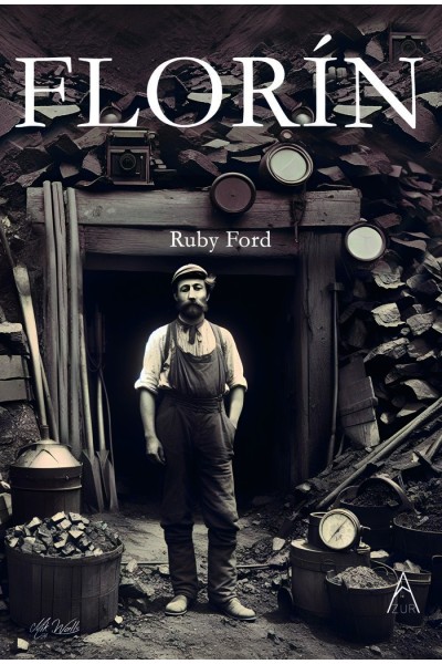 FLORIN