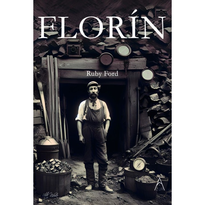 FLORIN