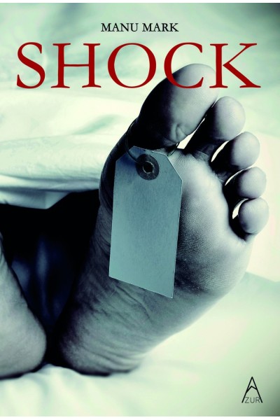 SHOCK