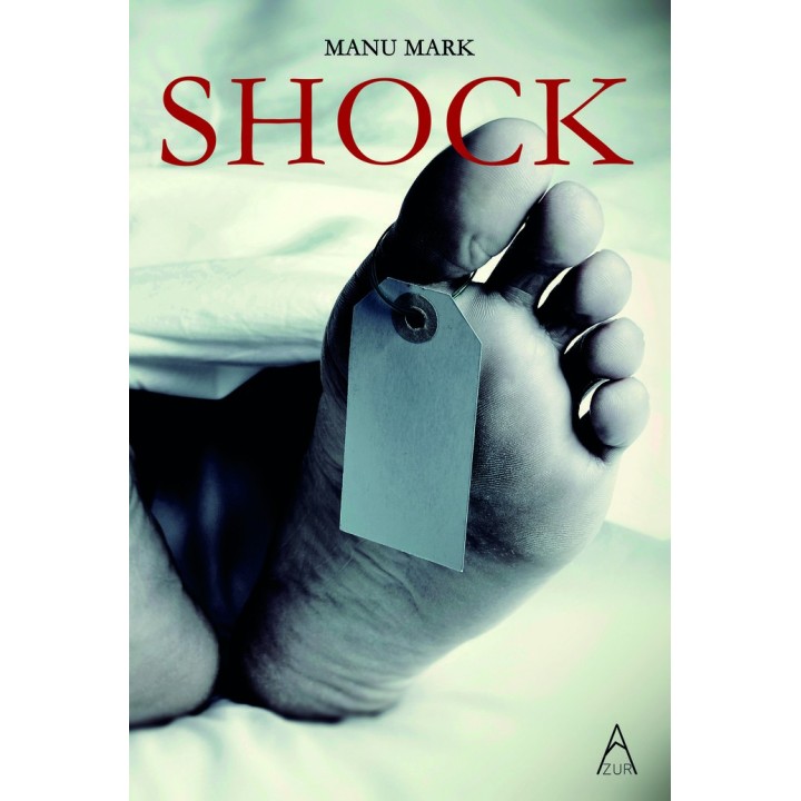 SHOCK